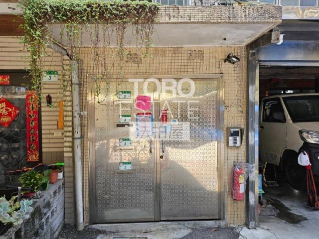 台北法拍法拍屋-1