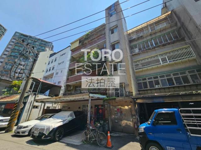 台北法拍法拍屋-2
