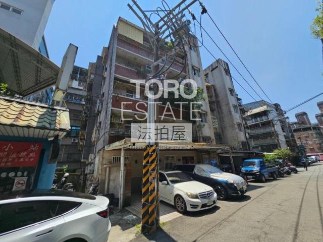台北法拍法拍屋-3