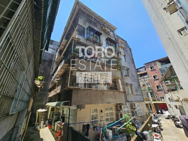 台北法拍法拍屋-4
