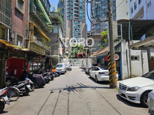 台北法拍法拍屋-5