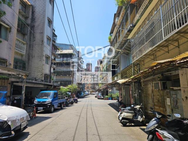 台北法拍法拍屋-6