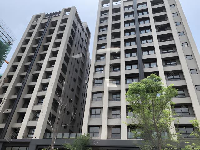 台中法拍屋拍賣-3
