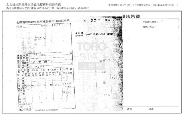 新北法拍法拍屋-7