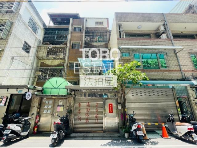 新北法拍法拍屋-2