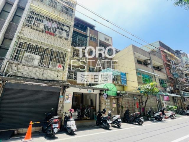 新北法拍法拍屋-3