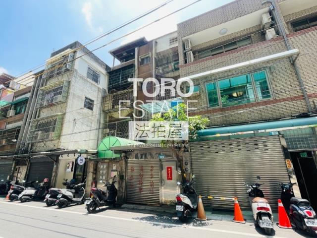 新北法拍法拍屋-4