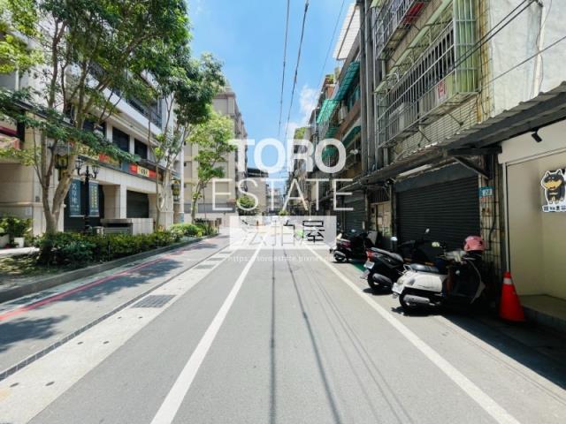 新北法拍法拍屋-5