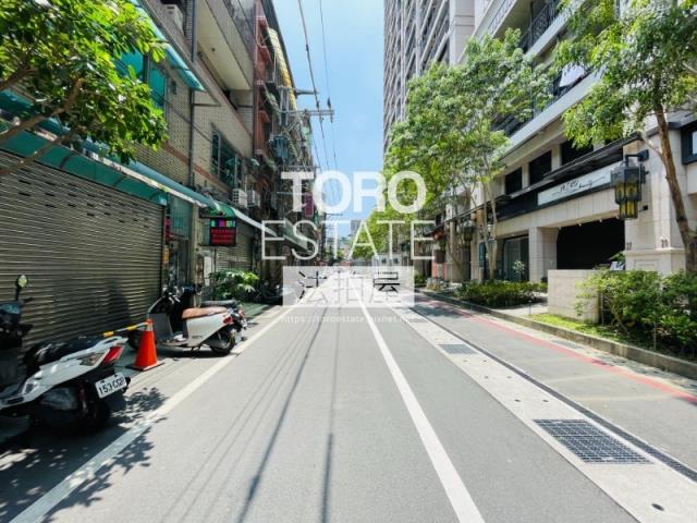 新北法拍法拍屋-6