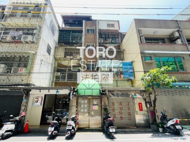 新北法拍法拍屋-0