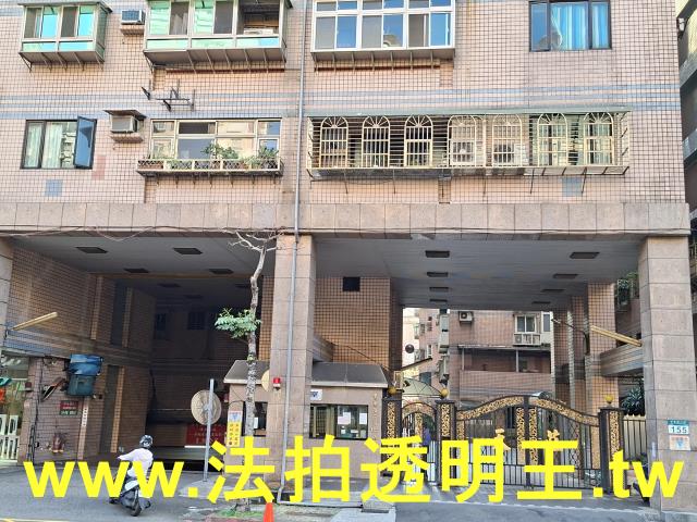 新北拍賣法拍屋-3