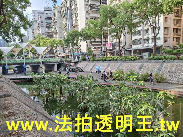 新北拍賣法拍屋-5