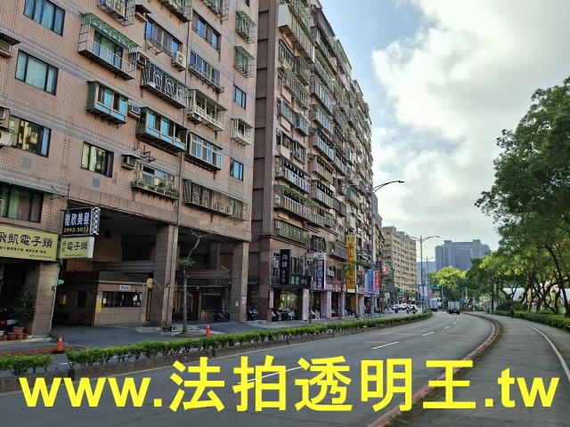 新北拍賣法拍屋-6