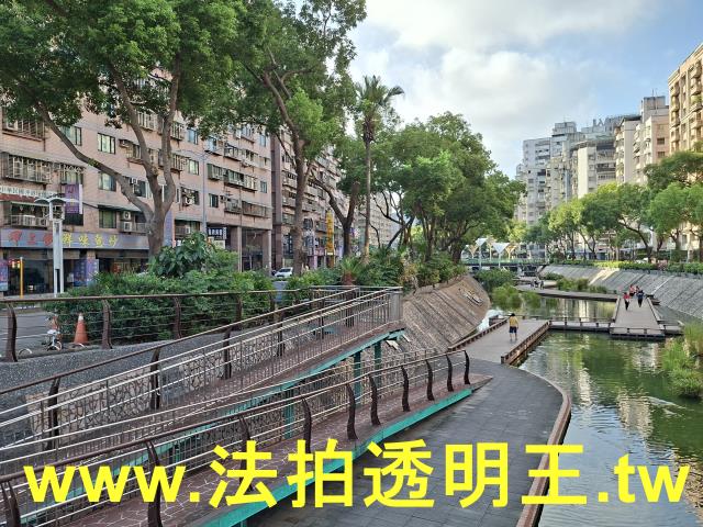 新北拍賣法拍屋-8