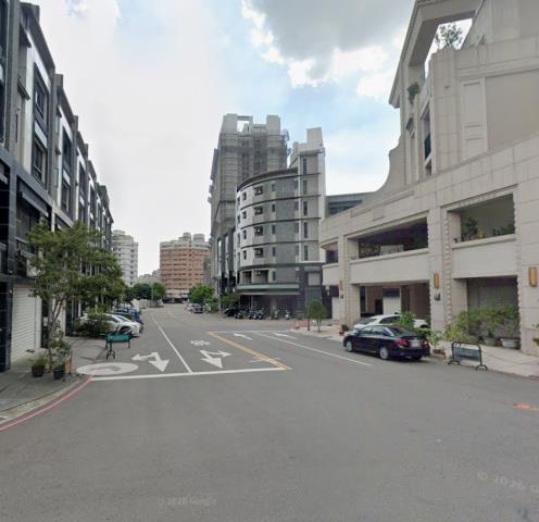 台中太平法拍法拍屋-2