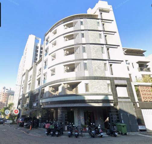 台中太平法拍法拍屋-3