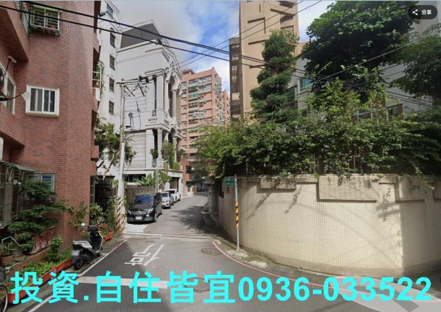新北永和拍賣法拍屋-0