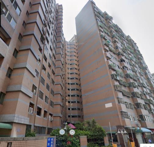 台中南區拍賣法拍屋-2
