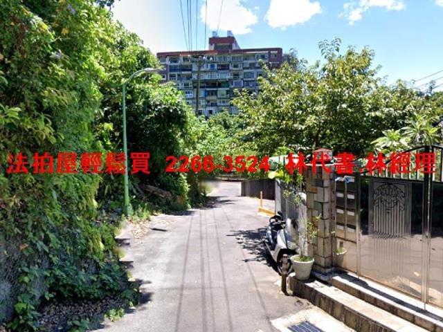 台北北投法拍屋拍賣-6