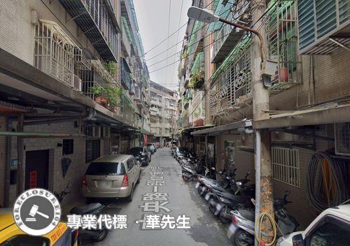 土城法拍屋法拍-4