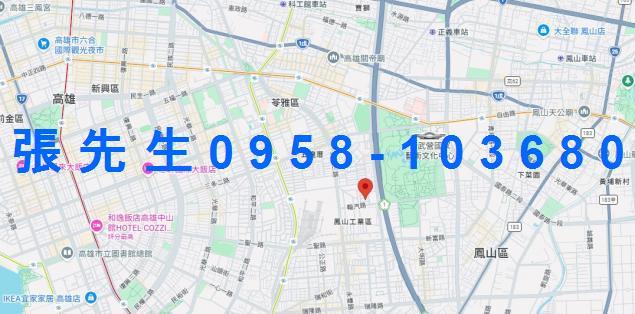 苓雅法拍屋法拍-4