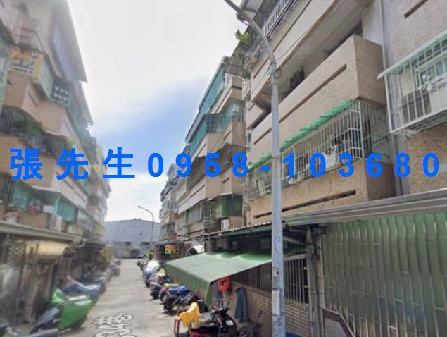 苓雅法拍屋法拍-3