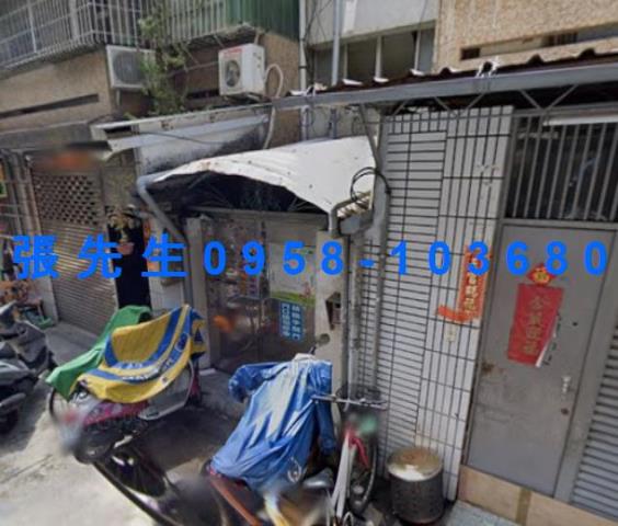 苓雅法拍屋法拍-2
