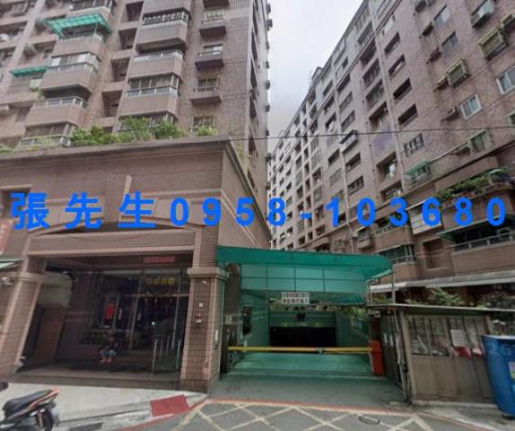 鳳山法拍屋法拍-1
