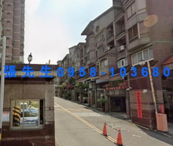鳥松拍賣法拍屋-1