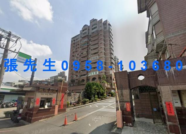 鳥松拍賣法拍屋-2