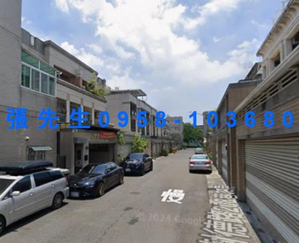 橋頭法拍法拍屋-2