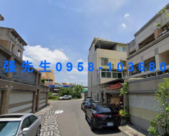 橋頭法拍法拍屋-1