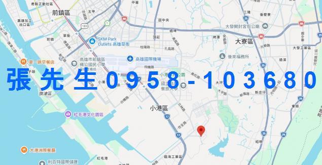 小港法拍法拍屋-3