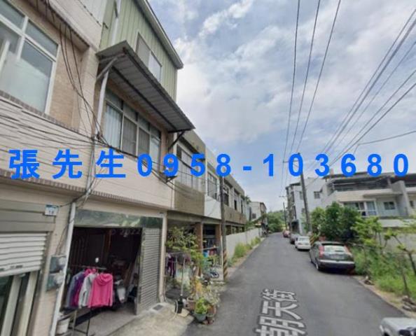 小港法拍法拍屋-1