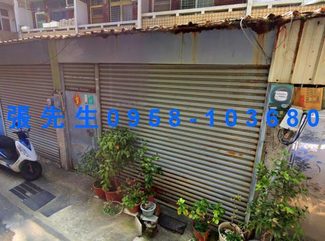 北區法拍法拍屋-1
