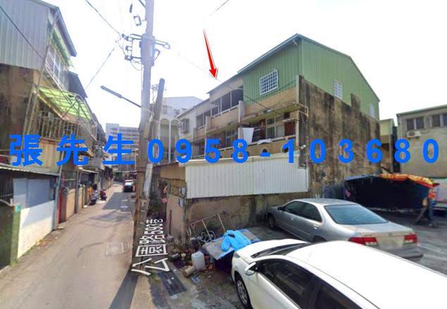 北區法拍法拍屋-2