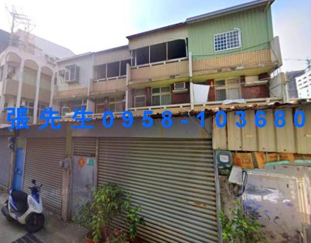 北區法拍法拍屋-4
