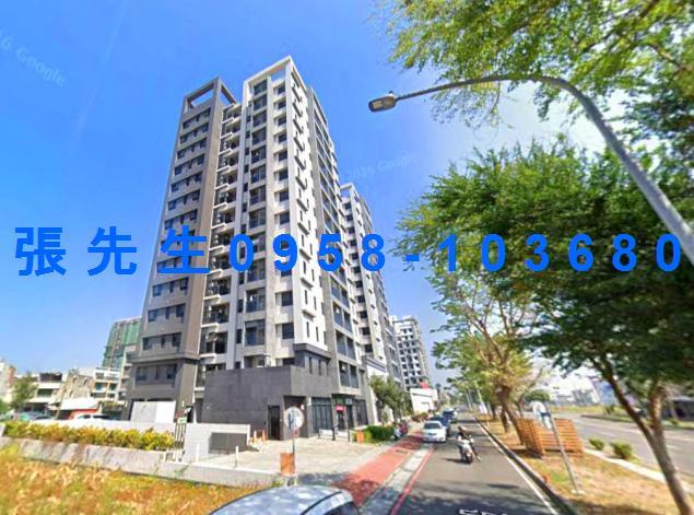 新營法拍屋法拍-2