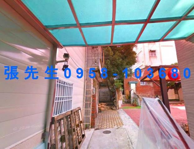 中西區法拍屋法拍-1