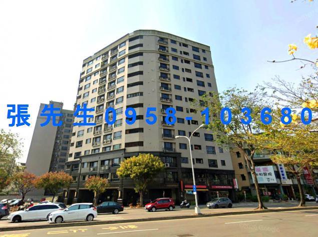南區法拍屋法拍-2