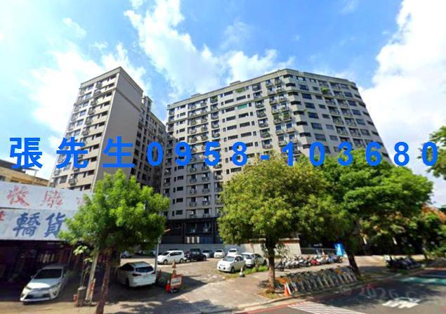 南區法拍屋法拍-4