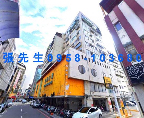 中區法拍屋法拍-2