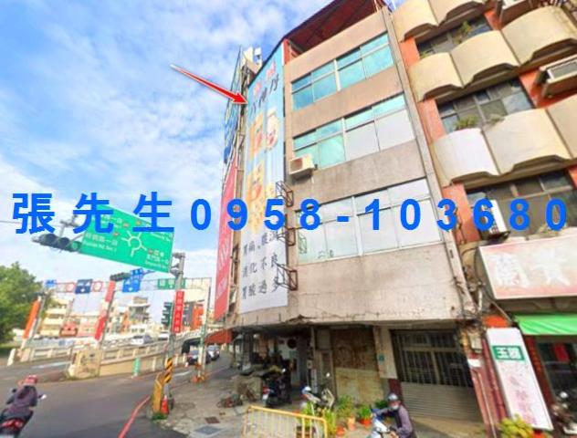 東區法拍屋拍賣-3