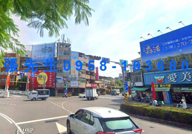 東區法拍屋拍賣-4
