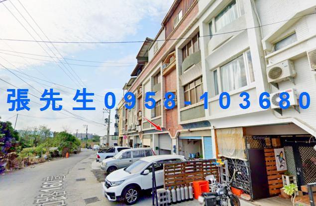 恆春法拍法拍屋-2