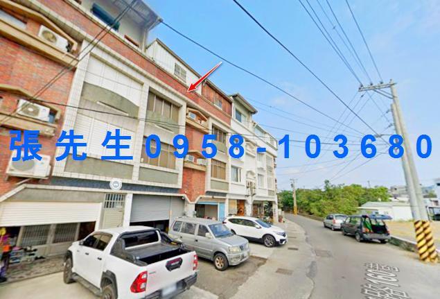 恆春法拍法拍屋-3