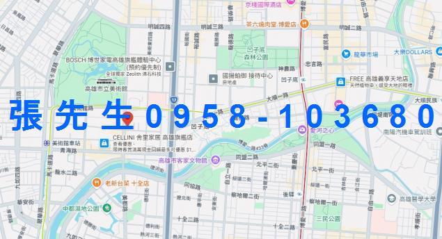 鼓山法拍法拍屋-3