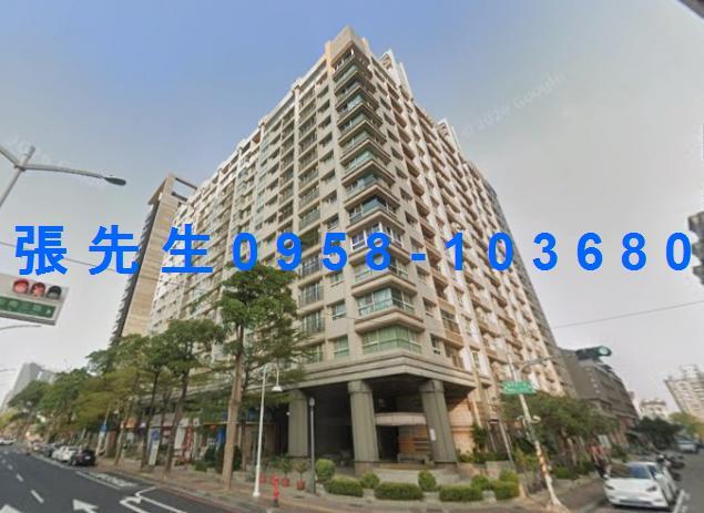 鼓山法拍法拍屋-1