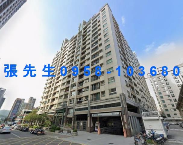 高雄左營區捷運美廈五福國民中學光華觀光夜市光華觀光夜市
