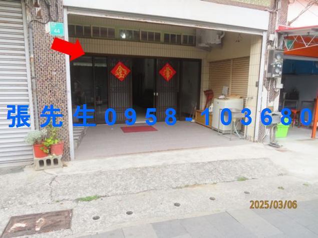 佳里法拍屋法拍-2